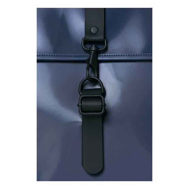 Sac à Dos Rucksack Imperméable Métallisé-product