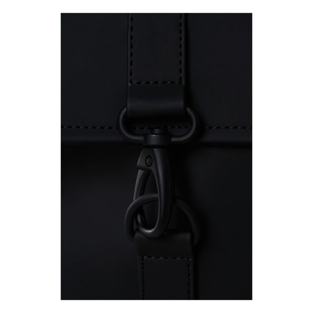 Sac à Dos MSN Mini Imperméable-product