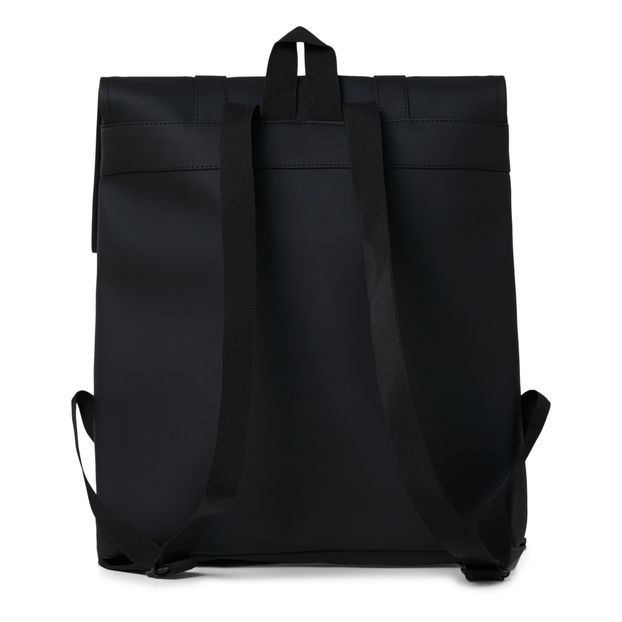 Sac à Dos MSN Mini Imperméable-product