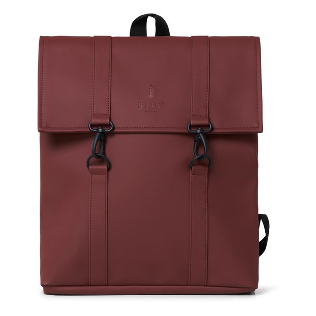 Sac à Dos MSN Mini Imperméable-product