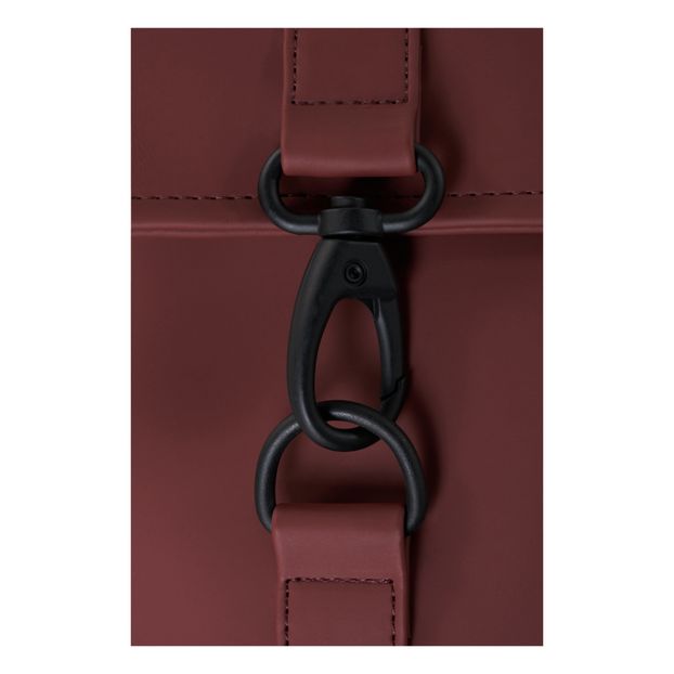Sac à Dos MSN Mini Imperméable-product