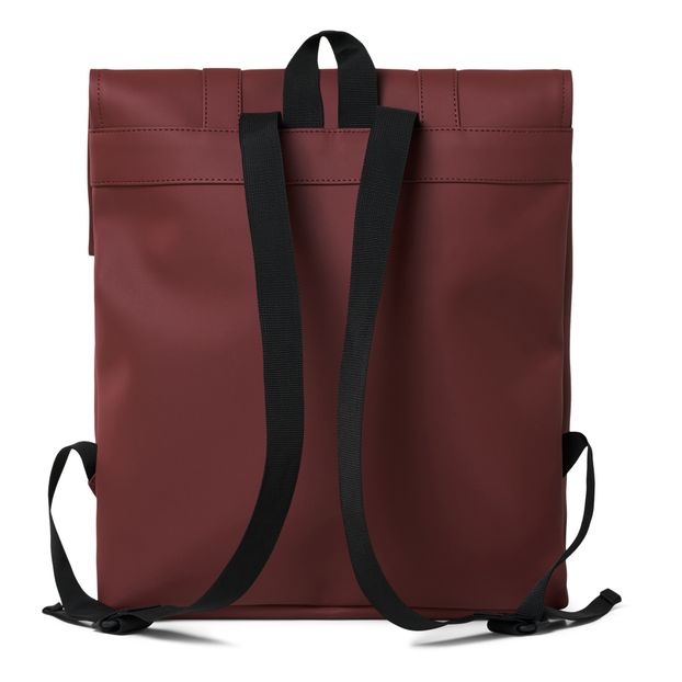 Sac à Dos MSN Mini Imperméable-product