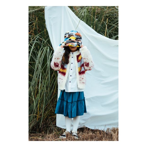 Jupe Coton-product