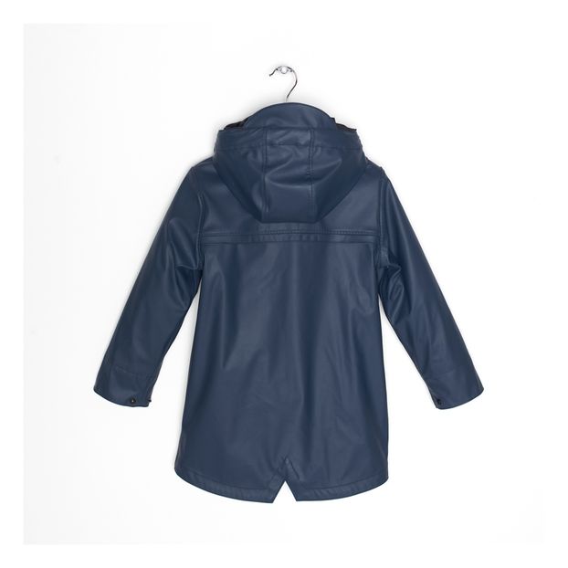 Parka Snake 2 en 1-product