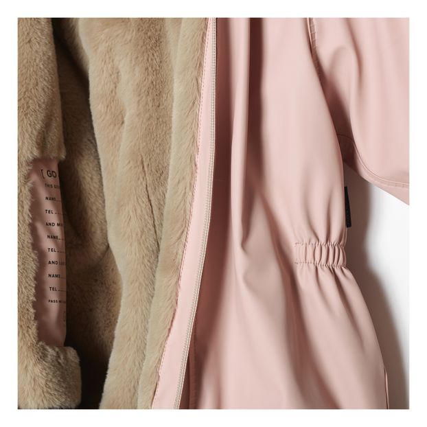 Mono Rabbit-product