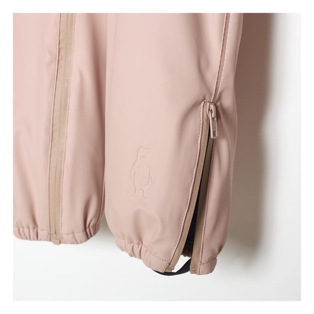Mono Rabbit-product