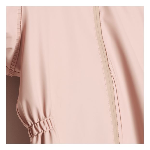 Mono Rabbit-product