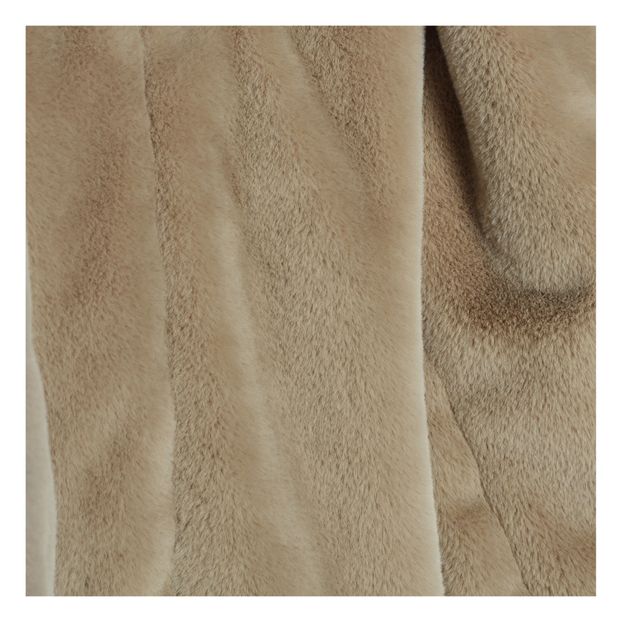 Desert Lined Parka-product