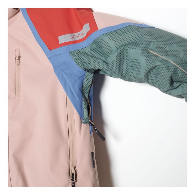 Manteau de Ski Baloo-product