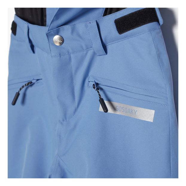Wolf Ski Pants-product