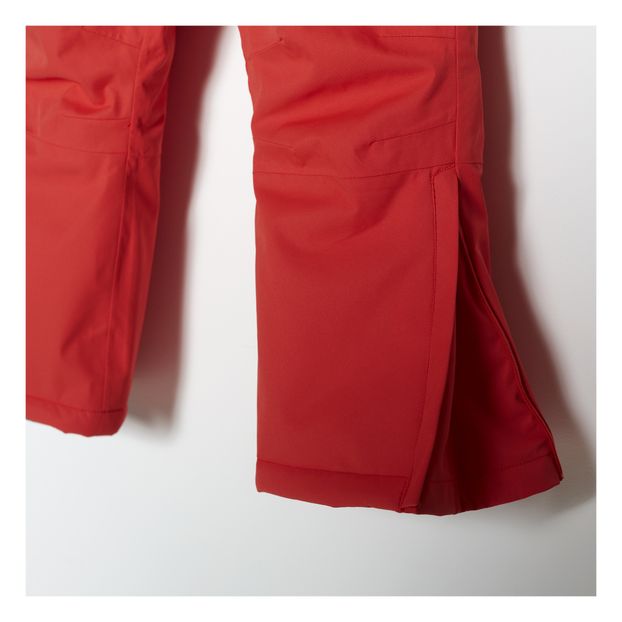 Wolf Ski Pants-product
