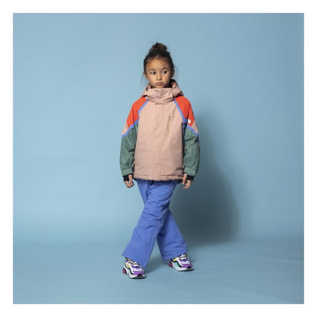Manteau de Ski Baloo-product