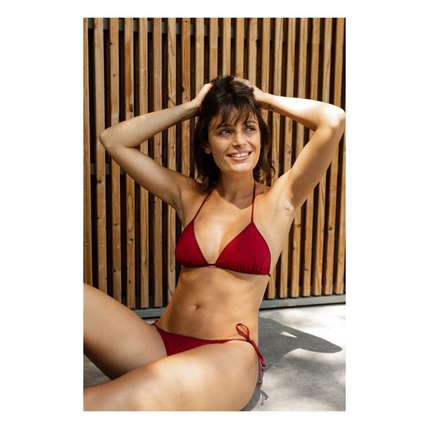 Bas de Maillot Eliabeth-product