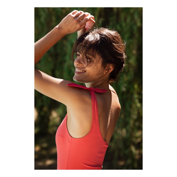 Maillot Une Pièce Melissa-product