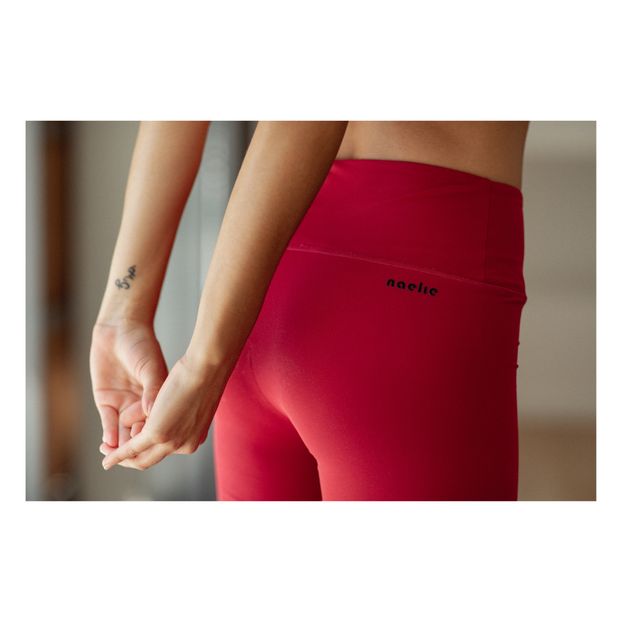 Legging Abigail-product