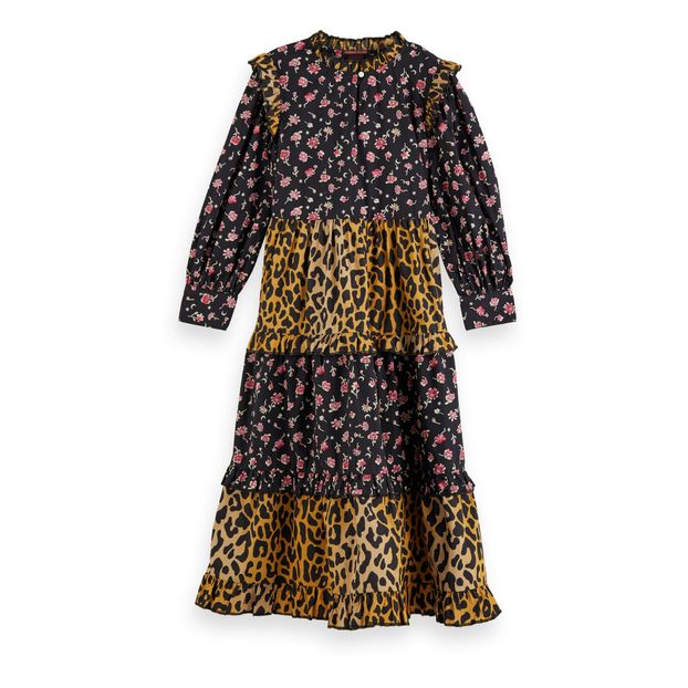 Dress-product