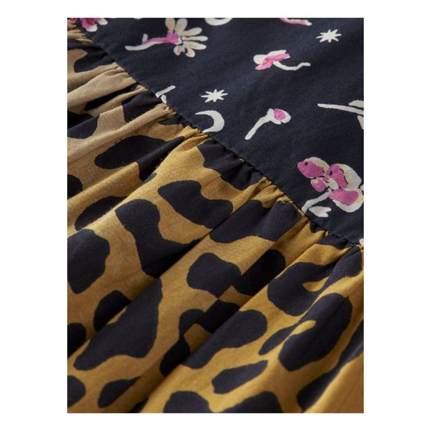 Dress-product