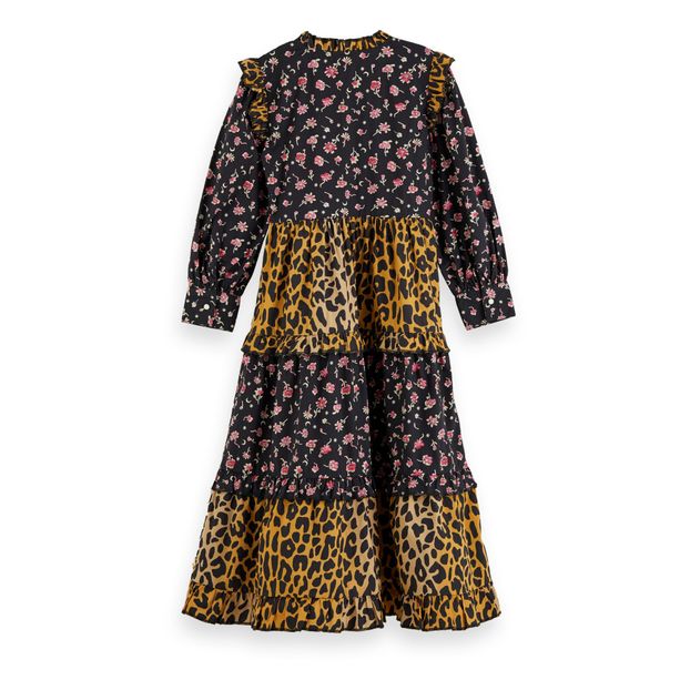 Dress-product