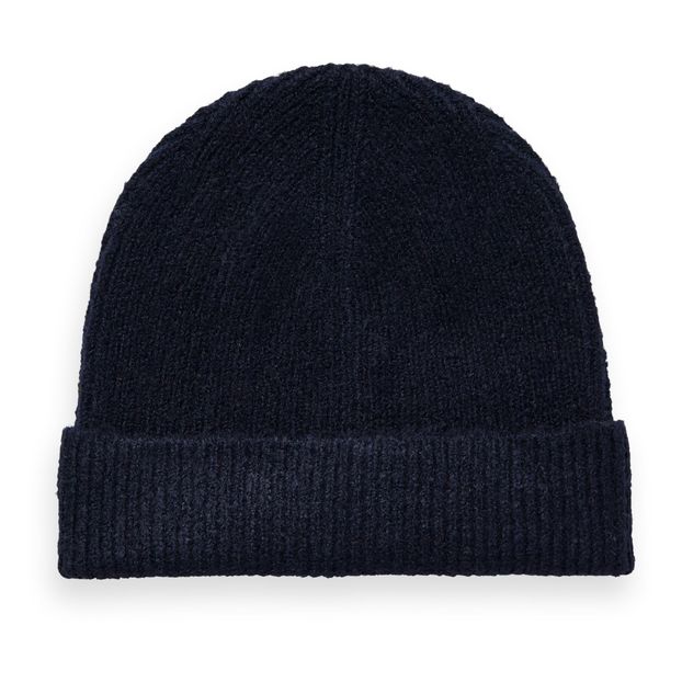 Bonnet-product