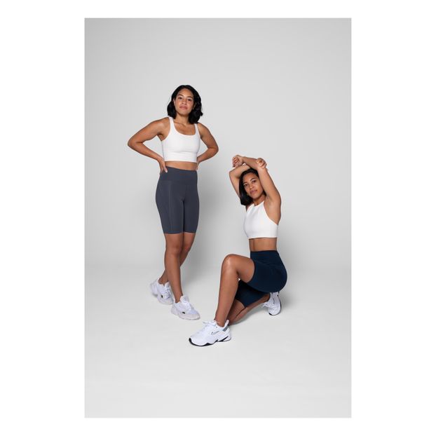 Brassière Topanga-product