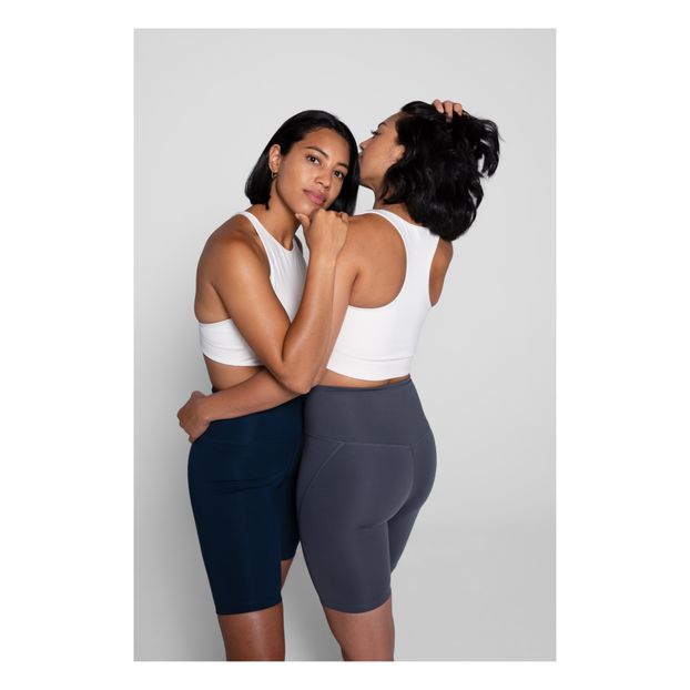 Brassière Topanga-product