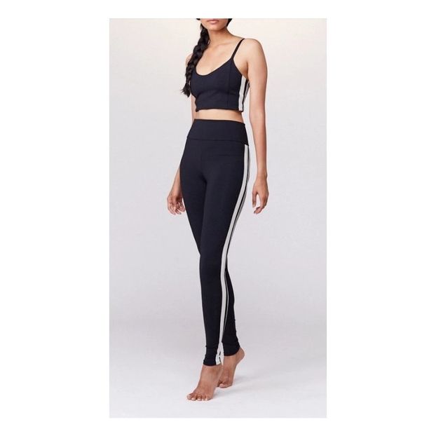 Brassière Zen-product