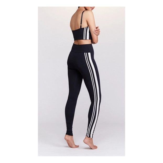 Brassière Zen-product