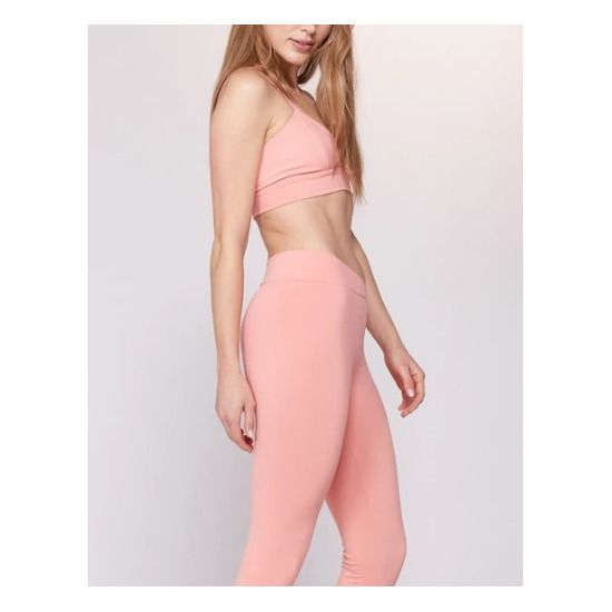 Brassière V-product