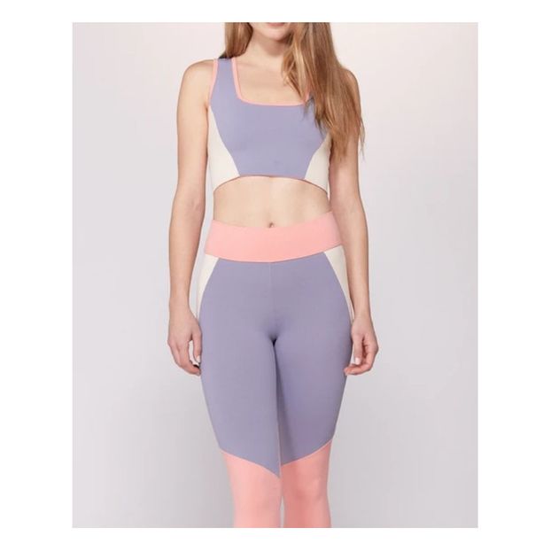Brassière Transcend-product