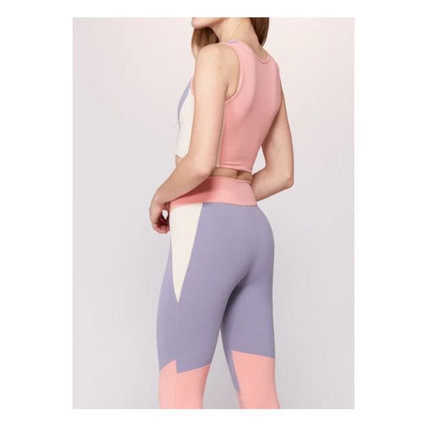 Brassière Transcend-product