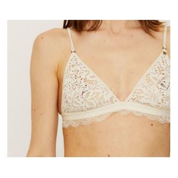 Soutien-gorge Darling Lace-product