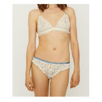 Soutien-gorge Darling Lace-product