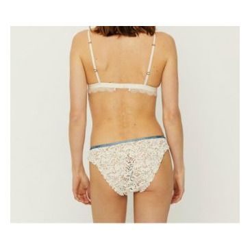 Soutien-gorge Darling Lace-product