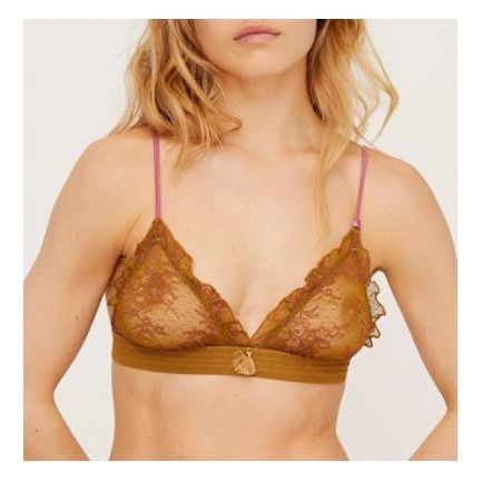 Soutien-gorge Reggipetto-product