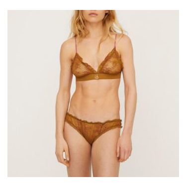 Soutien-gorge Reggipetto-product