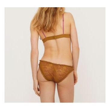 Soutien-gorge Reggipetto-product