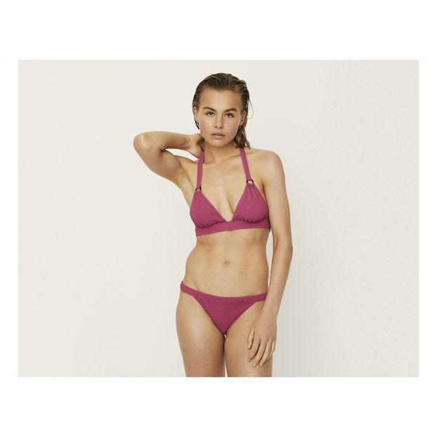 Culotte de Bain Wild Rose-product