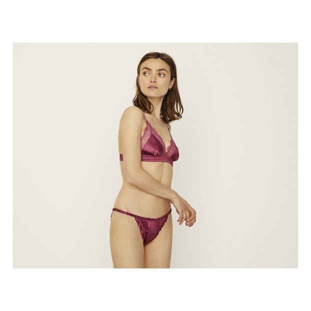 Soutien-gorge Love Lace-product