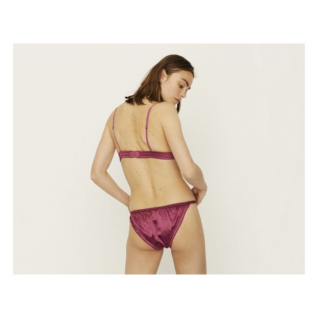Sujetador Love Lace-product