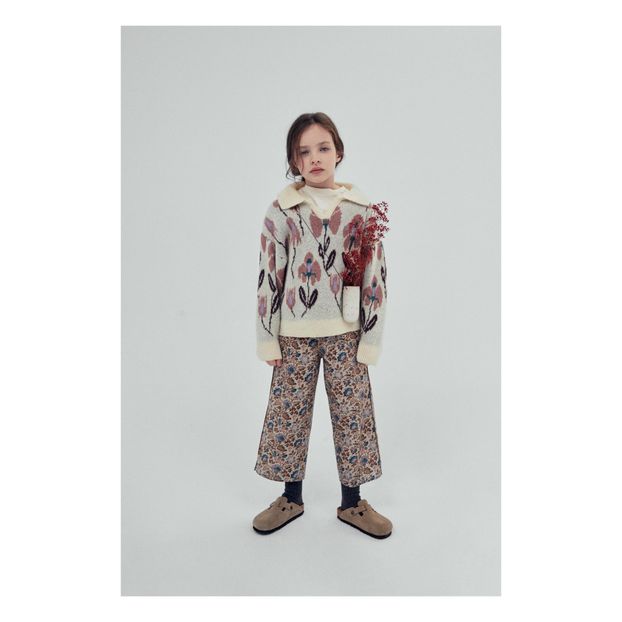 Luisa Trousers-product