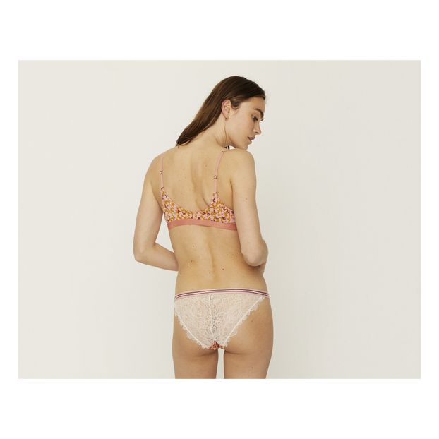 Soutien-gorge Hazel-product