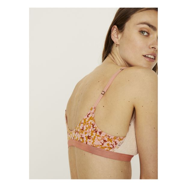 Soutien-gorge Hazel-product