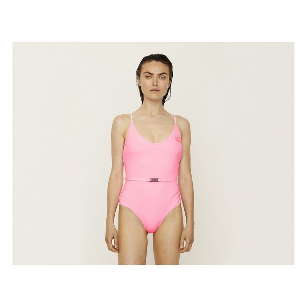 Maillot Une Pièce Madison-product