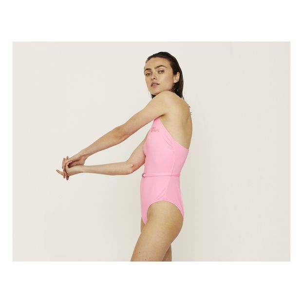 Maillot Une Pièce Madison-product