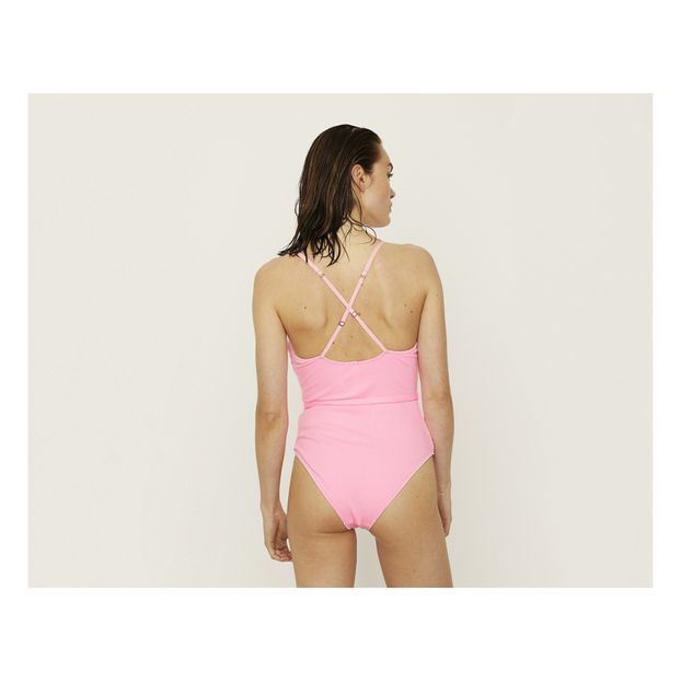 Maillot Une Pièce Madison-product