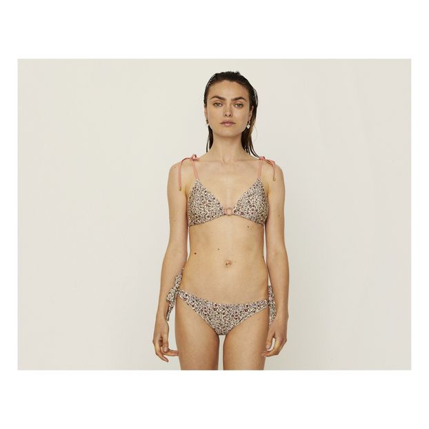 Haut de Maillot Joy-product