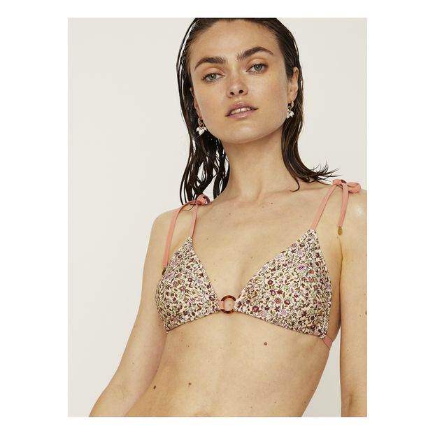 Haut de Maillot Joy-product