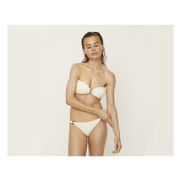 Culotte de Bain Wild Rose-product