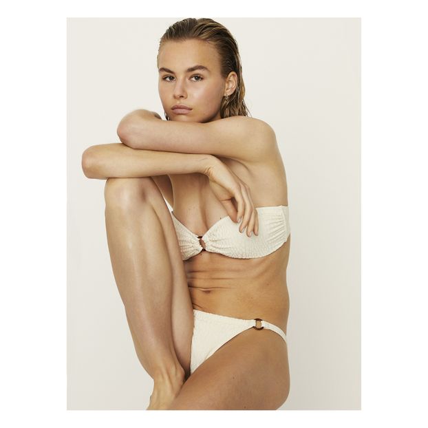 Culotte de Bain Wild Rose-product
