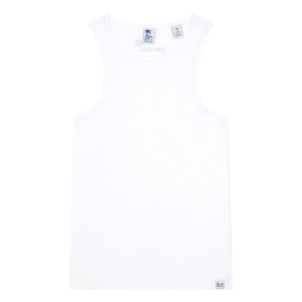 Vest-product